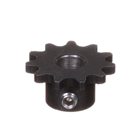 Doyon Sprocket # 25B11 For Fc2, Fc1 QUC350A